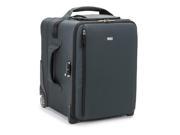 Think Tank Photo Video Rig 18 Rolling Case Black