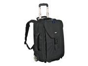 Think Tank Photo Airport TakeOff Backpack