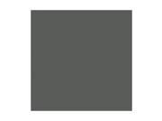 Savage Widetone Seamless Background Paper 27 Thunder Gray 53 In. x 36 ft.