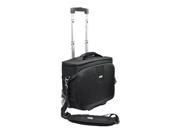 Think Tank Photo Airport Navigator Rolling Bag Black