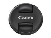 Canon E 77 II 77mm Lens Cap