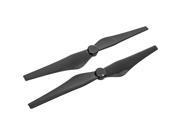 DJI 1345s Quick Release Propellers for Inspire 1 Pair
