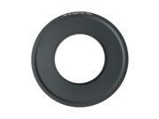 Tiffen 52mm Adapter Ring for Pro100 Series Filter Holder