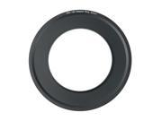 Tiffen 62mm Adapter Ring for Pro100 Series Filter Holder
