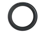 Tiffen 72mm Adapter Ring for Pro100 Series Filter Holder