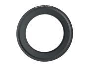 Tiffen 67mm Adapter Ring for Pro100 Series Filter Holder