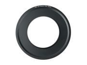 Tiffen 58mm Adapter Ring for Pro100 Series Filter Holder