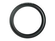 Tiffen 77mm Adapter Ring for Pro100 Series Filter Holder