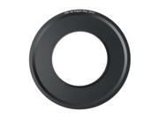 Tiffen 55mm Adapter Ring for Pro100 Series Filter Holder