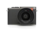 Leica Q Typ 116 Digital Camera