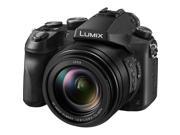 Panasonic Lumix DMC FZ2500 Digital