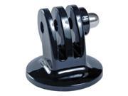 DLC Tripod Mount Adapter for GoPro