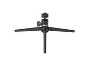 Nikon Key Mission Mini Tripod for KeyMission 80, 170 & 360 Action Cameras #17021