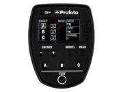 Profoto Air Remote TTL-F for Fujifilm Profoto Air Remote TTL-F for Fujifilm