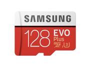 Samsung MB-MC128GA/AM 128Gb Evo Plus Normal +Adapt Read Upto 100Mb/S Write Upto 90Mb/S Samsung MB-MC128GA/AM 128Gb Evo Plus Normal +Adapt Read Upto 100Mb/S Write Upto 90Mb/S
