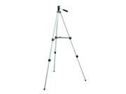 BetaOptics Deluxe Extendable Tripod for Zoom Binocular with Carrying Bag and Tripod Adaptor