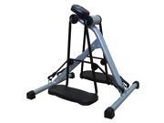BetaFlex Sit and Swing Exerciser