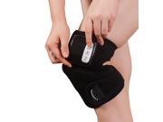 Carepeutic Cordless Wearable Arms and Legs Physiotherapy and Detoxifying Massager
