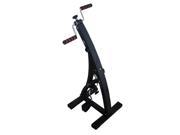 BetaFlex Mini Cycle Total Body Exercise Bike Lets You Work Out both Arms and Legs at the same time