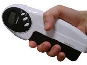 Carepeutic Talking Power Hand Grip Exerciser KH517A Improve Arm Flexibility and Circulation