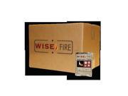 Wise Foods Wise Fire 15 Pouches