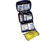 Adventure Medical Comprehensive First Aid Kit