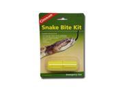 Coghlans Snake Bite Kit Pack of 6