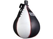 Top Contender Speed Bag Small