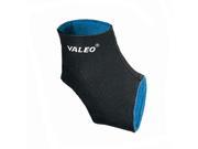 Valeo Pull On Ankle Support L XL