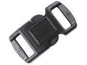 Rothco 3 8 Side Release Buckle