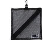 Title Boxing Clip On Handwraps Holder Large