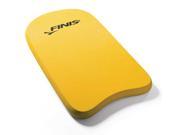 FINIS Foam Kickboard Junior Yellow