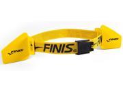 FINIS Hydro Hip Resistance Training Aid