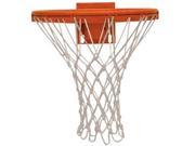 Spalding Super Basketball Net