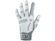 Bionic Women s ReliefGrip Left Handed Golf Glove XL