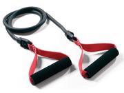 FINIS Dryland Resistance Cord Heavy Resistance Red
