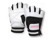 Grizzly Fitness Paws Women s Lifting Gloves XS