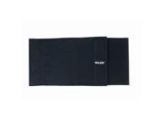 Valeo Neoprene Waist Trimmer