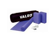 Valeo Complete Yoga Kit