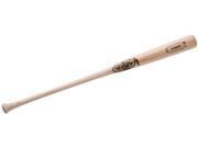 Louisville Slugger Fungo K100 Baseball Bat 36 Natural
