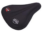 Planet Bike A.R.C Anatomic Relief Hybrid Bicycle Seat Cover