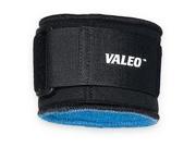 Valeo Tennis Elbow Support Medium