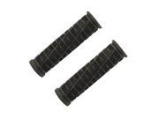 ODI O Grip Single Ply Replacement Grips