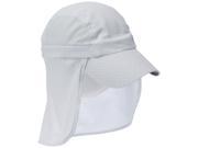 Columbia Coolhead Cachalot Hat White