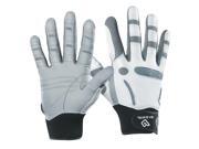 Bionic Men s ReliefGrip Right Hand Golf Glove ML