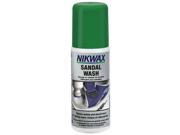 Nikwax Sandal Wash