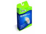 Spenco 2nd Skin Sports Blister Pads