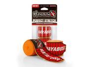 Hayabusa 180 Perfect Stretch 2 Handwraps Orange