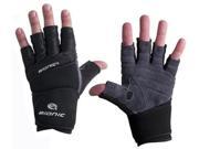 Bionic Men s Wrist Wrap Fitness Gloves 2XL