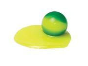 Valken Redemption .68 Caliber Paintballs 2 000 ct Yellow Green w Yellow Fill